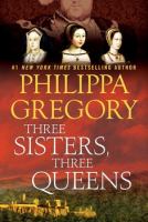 Three sisters, three queens /