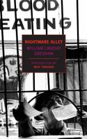 Nightmare alley /