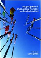 Encyclopedia of International Relations and Global Politics