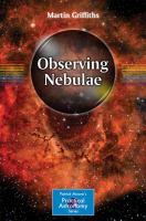 Observing Nebulae