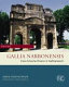 Gallia Narbonensis : eine römische Provinz in Südfrankreich /