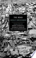 The road : stories, journalism, and essays /