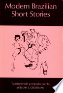 Modern Brazilian short stories /