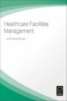 Healthcare Facilities Management.