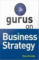 Gurus on Business Strategy.