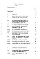 Sprache als Politik : Untersuchung zur öffentlichen Sprache und Kommunikationsstruktur in der DDR /