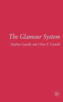 The glamour system /