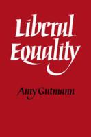 Liberal equality /
