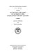 Accounting for losses on sovereign debt : implications for new lending /