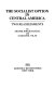 The socialist option in Central America : two reassessments /