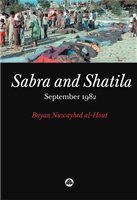 Sabra and Shatila : September 1982 /