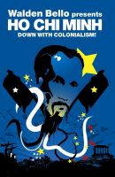 Down with colonialism! /