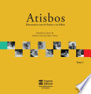 Atisbos : encuentro con el autor y su obra.