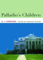 Palladio's children /