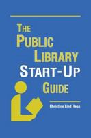 The public library start-up guide