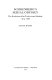 Schoenberg's serial odyssey : the evolution of his twelve-tone method, 1914-1928 /