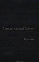 German national cinema /