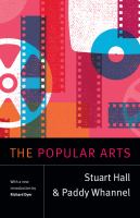 The popular arts