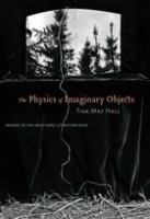The physics of imaginary objects /
