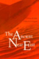 The ancient Near East; a history /