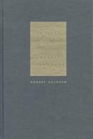 Fragile families, fragile solutions : a history of supportive services for families in poverty /