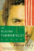 The reluctant fundamentalist /