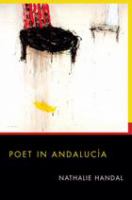 Poet in Andalucía /