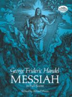 Messiah /