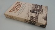 Wilderness calling : the Hardeman family in the American westward movement, 1750-1900 /