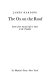 The Ox on the Roof : scenes from musical life in Paris in the twenties /