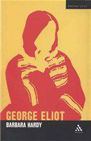 George Eliot a critic's biography /