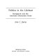 Politics in the lifeboat : immigrants and the American democratic order /