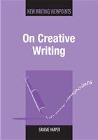 On creative writing