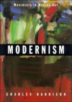 Modernism /