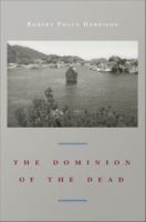 The dominion of the dead