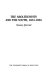 The abolitionists and the south, 1831-1861 /