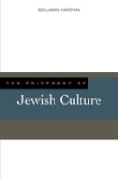 The polyphony of Jewish culture /