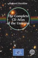 Complete CD guide to the universe