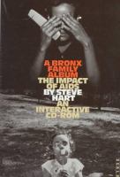 A Bronx family album : the impact of AIDs /