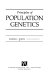 Principles of population genetics /