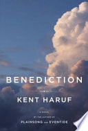 Benediction /