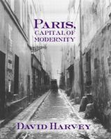 Paris, capital of modernity