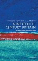 Nineteenth-century Britain a very short introduction /