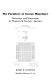 The furniture of George Hunzinger : invention and innovation in nineteenth-century America /