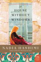 A house without windows : a novel /