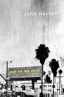 Out of my skin /