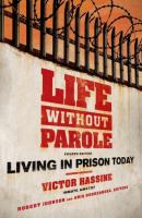 Life without parole : living in prison today /