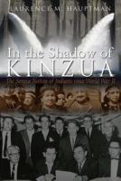 In the shadow of Kinzua : the Seneca nation of indians since World War II /