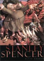 Stanley Spencer /