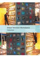 Global television marketplace /